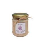 Cookies in a jar