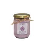 Love Potion