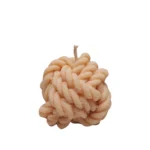 Διακοσμητικό Κερί – The Knot