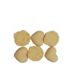 Wax Melts Σόγιας - Ανανάς & Μάνγκο (6τμχ)