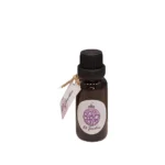 Αρωματικό Έλαιο (20ml)