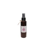 Αρωματικό Σπρέι Σώματος & Μαλλιών (100ml)