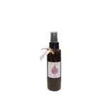 Αρωματικό Σπρέι Χώρου & Υφασμάτων (100ml)
