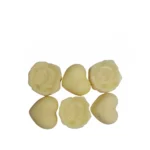 Wax Melts - Clean & Fresh (6τμχ)