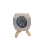 Wax Melter - Simple Circle - Image 3