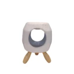 Wax Melter - Simple Circle