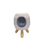 Wax Melter - Simple Circle - Image 2