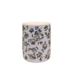 Wax Melter - Flowers