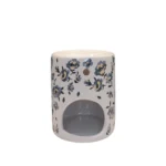 Wax Melter - Flowers - Image 2