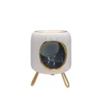 Wax Melter - Golden Circle - Image 3