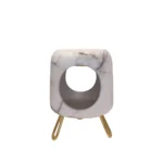 Wax Melter - Golden Circle
