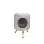 Wax Melter - Golden Circle - Image 2