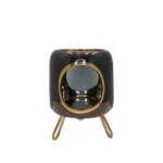Wax Melter - Golden Circle - Image 4