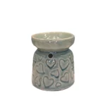 Wax Melter - Hearts - Image 4