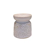 Wax Melter - Hearts - Image 5
