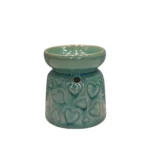 Wax Melter - Hearts