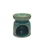 Wax Melter - Hearts - Image 2