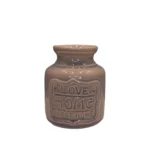 Wax Melter - Home - Image 3