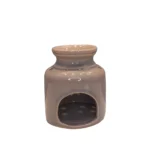 Wax Melter - Home - Image 4