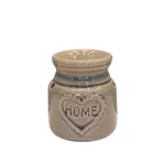 Wax Melter - Home Mini