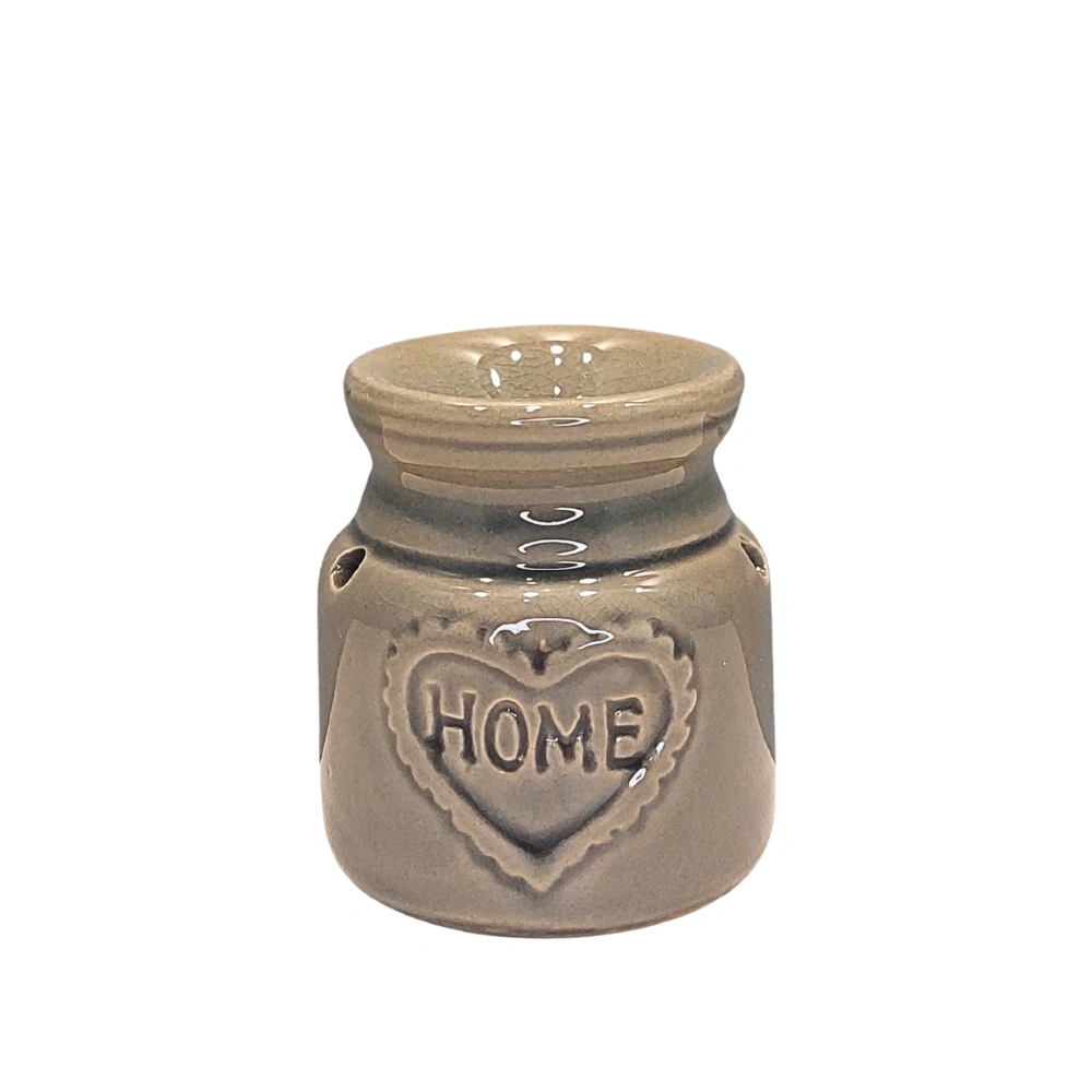 home-mini-mple-1 Wax Melter - Home Mini - Image 1
