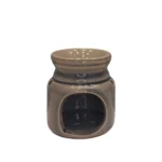 Wax Melter - Home - Image 2
