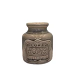 Wax Melter - Home