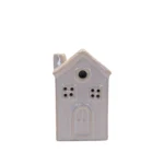 Wax Melter - House - Image 4