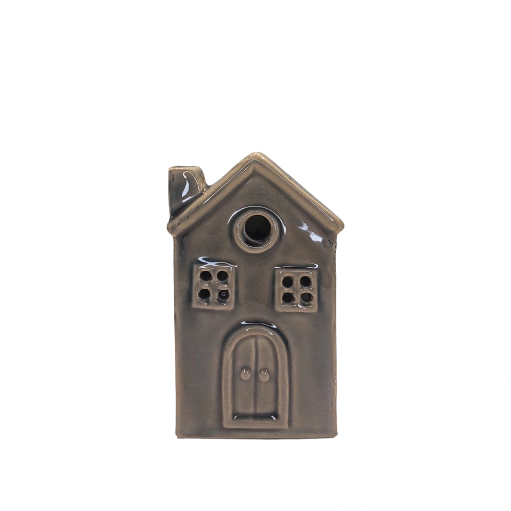 house-mple-1 Wax Melter - House - Image 1