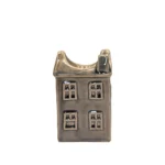 Wax Melter - House - Image 2