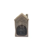 Wax Melter - House - Image 3