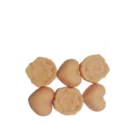 Wax Melts Σόγιας - Καρπούζι (6τμχ)