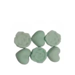 Wax Melts Σόγιας – Νεράντζι, Βασιλικός & Δέρμα (6 τμχ)