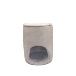Wax Melter - Love - Image 2