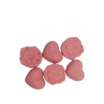 Wax Melts - Summer Breeze (6τμχ)