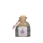Αρωματικό Χώρου (50ml)