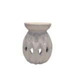 Wax Melter - Origami - Image 4