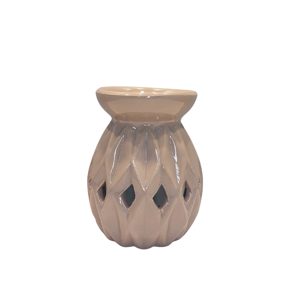 origami-kafe-1 Wax Melter - Origami - Image 1
