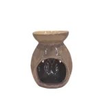 Wax Melter - Origami - Image 2