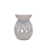 Wax Melter - Origami - Image 3