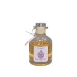 Αρωματικό Χώρου (100ml)