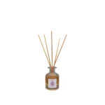 Αρωματικό Χώρου (100ml) - Image 2