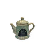 Wax Melter - Teapot - Image 2