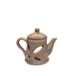 Wax Melter - Teapot - Image 4