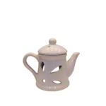 Wax Melter - Teapot - Image 5