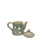 Wax Melter - Teapot - Image 3