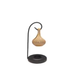 Wax Melter - Teardrop - Image 3