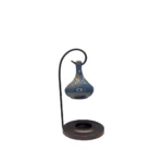 Wax Melter - Teardrop - Image 4