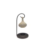 Wax Melter - Teardrop