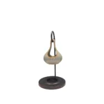 Wax Melter - Teardrop - Image 2